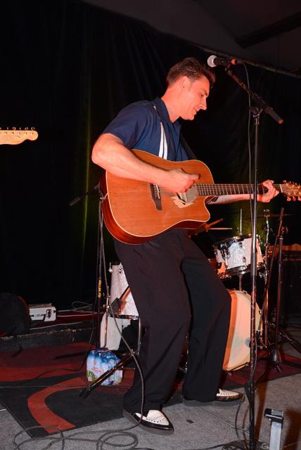 min 2015 06 14 station danse 093